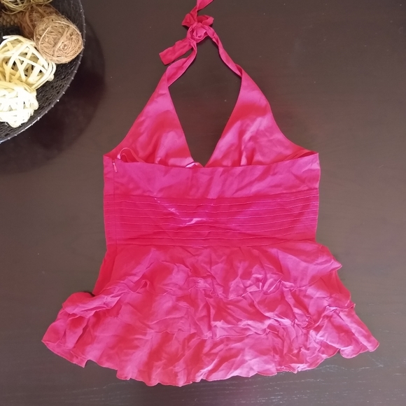 BCBGMaxAzria top - Picture 6 of 6